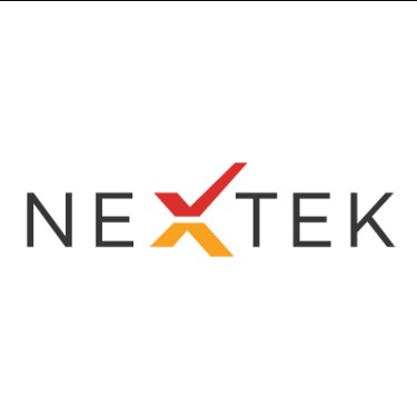 Nextek, Inc.